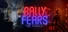 Bally Fears