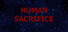 Human Sacrifice