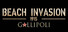 Beach Invasion 1915-Gallipoli