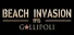 Beach Invasion 1915-Gallipoli