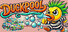 Duckpool