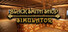 Blacksmith Shop Simulator