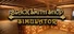 Blacksmith Shop Simulator