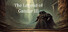 The Legend of Gandar III