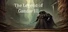 The Legend of Gandar III