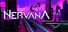 Nervana