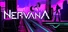 Nervana