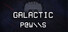 Galactic Pawns