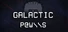 Galactic Pawns