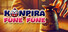 Konpira Fune Fune