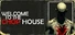 Welcome to the Chop House