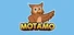 Motamo