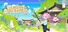 Revive! Onsen Town!