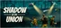 Shadow Of The Union: Survival