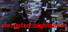 encrypted_nightmares