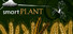 smartPLANT