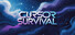 Cursor Survival