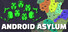 Android Asylum