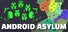Android Asylum