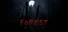 Forest 6174