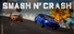 Smash N' Crash