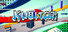 Kubitoz