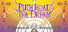 Plum Road Tea Dream