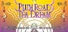 Plum Road Tea Dream