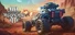 Battle Of Rovers (Early Access)