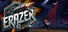 ERAZER