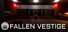 Fallen Vestige