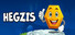 Hegzis