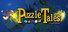 Puzzle Tales: Arcane Voyager