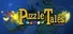 Puzzle Tales: Arcane Voyager