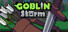 Goblin Storm