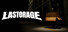 LASTORAGE|最果て倉庫