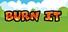 BurnIt