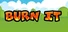 BurnIt