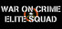 War on Crime: Elite Squad