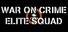 War on Crime: Elite Squad