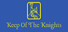 Keep of the knights