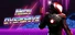 Neon Overdrive
