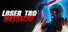 Laser Tag Massacre