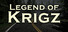 Legend of Krigz
