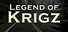 Legend of Krigz