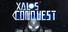 Xalos Conquest