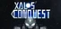 Xalos Conquest