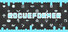 Rogueformer
