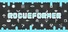 Rogueformer