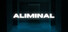 ALiminal